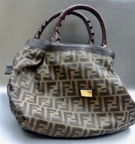 fendi spy bag price|authentic fendi spy bag.